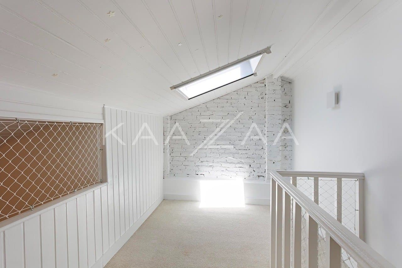 Casa à venda no Jardim Paulistano - Foto 17