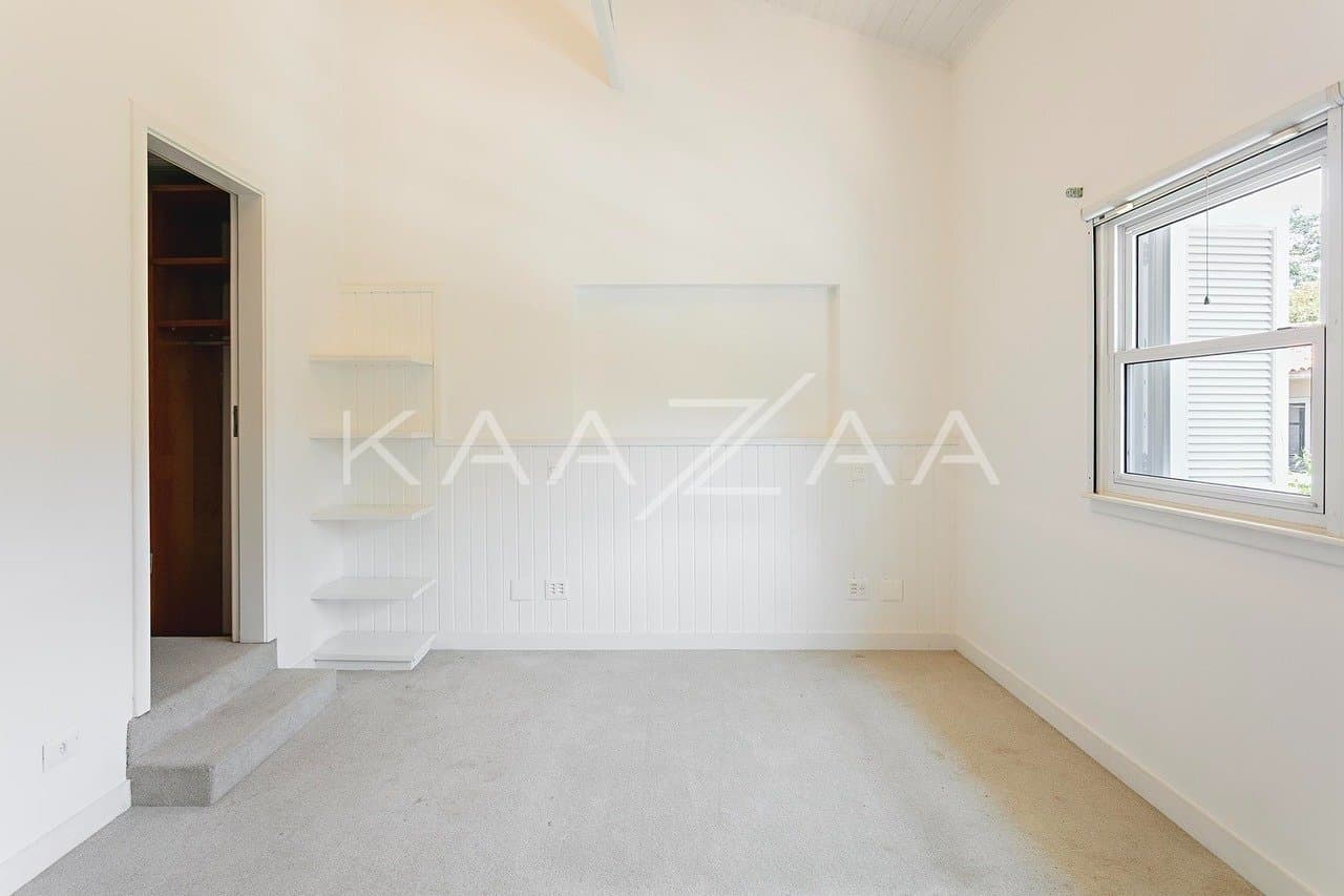 Casa à venda no Jardim Paulistano - Foto 18