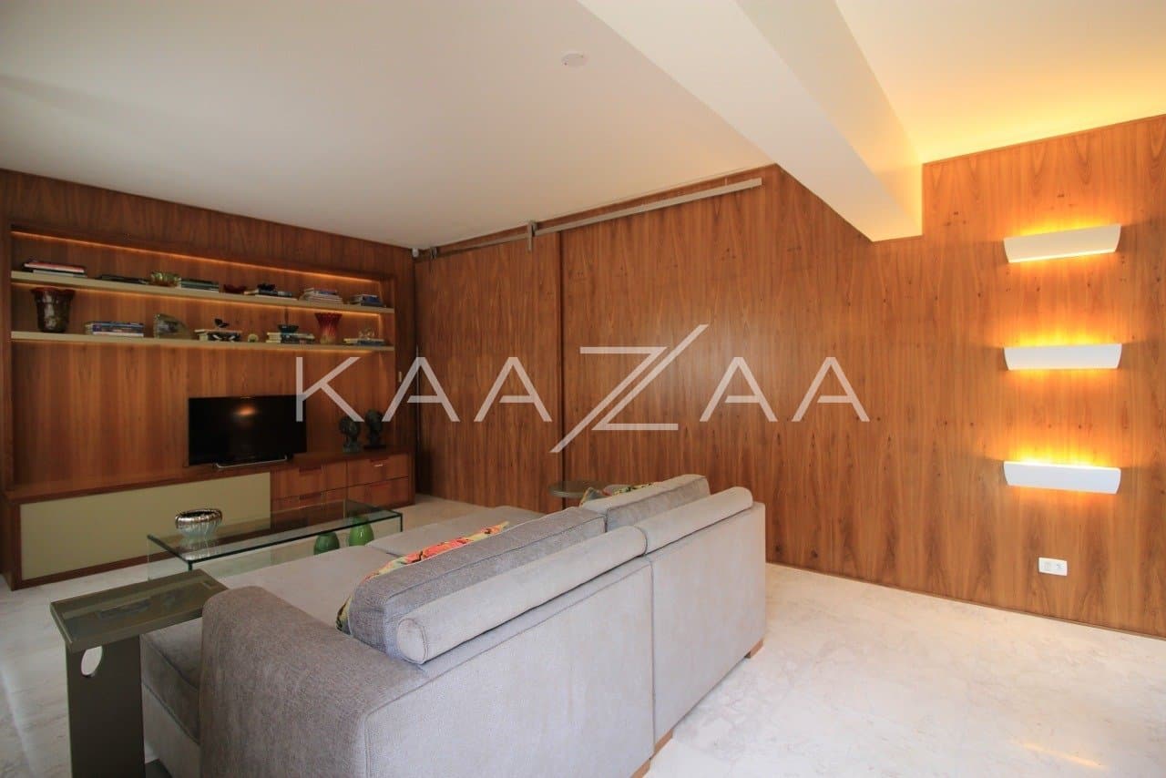 Casa no Jardim Europa - Foto 8