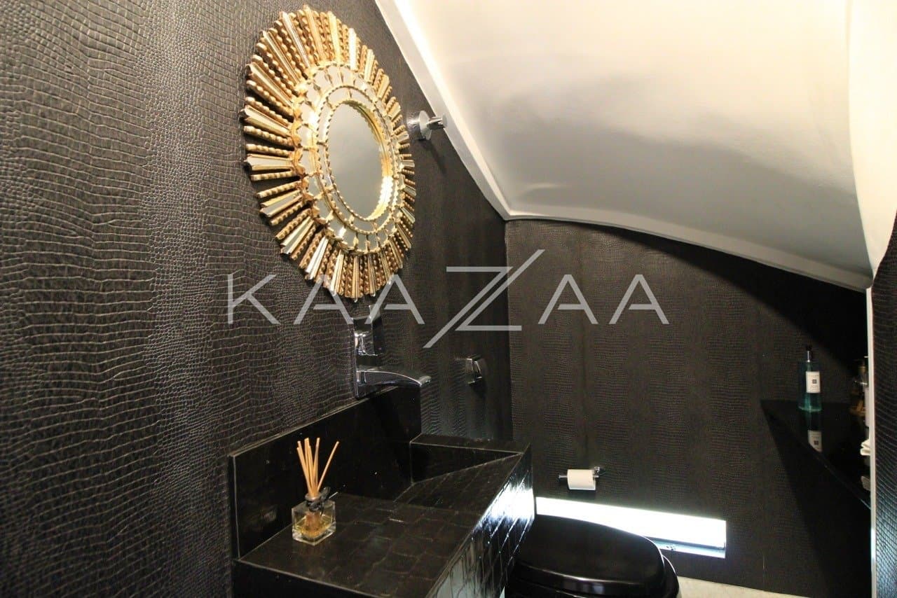 Casa no Jardim Europa - Foto 9