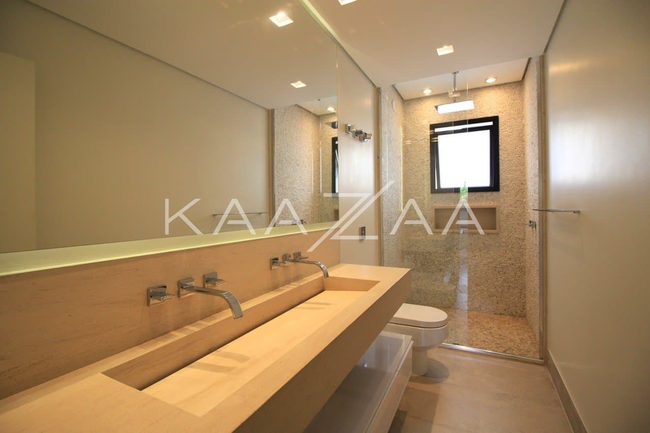 Casa no Jardim Europa - Foto 13