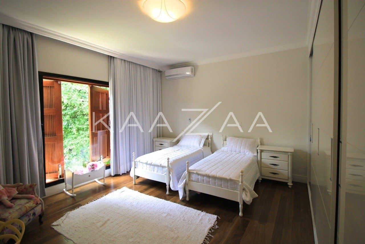 Casa no Jardim Europa - Foto 15