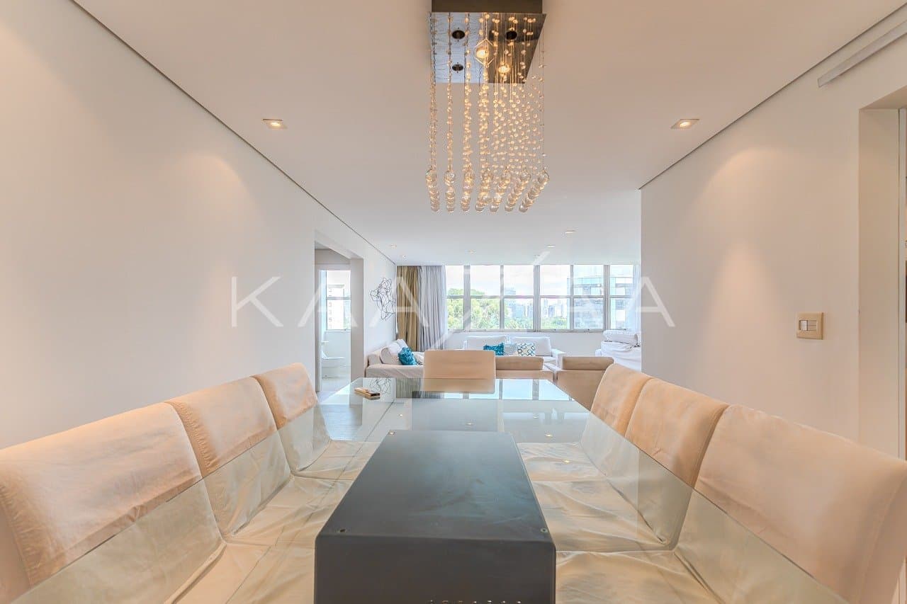 Apartamento à venda no Itaim Bibi - Foto 7