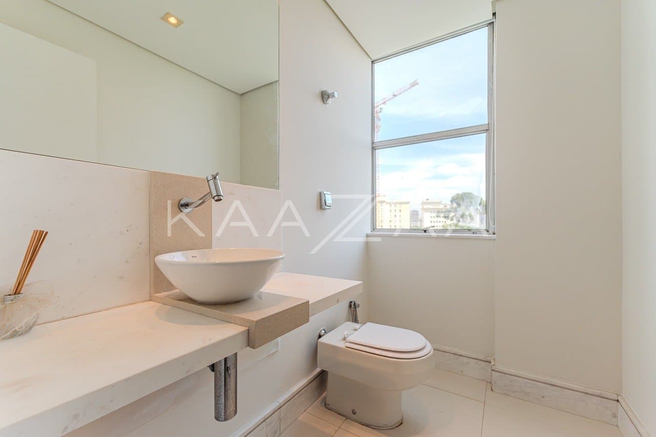 Apartamento à venda no Itaim Bibi - Foto 9