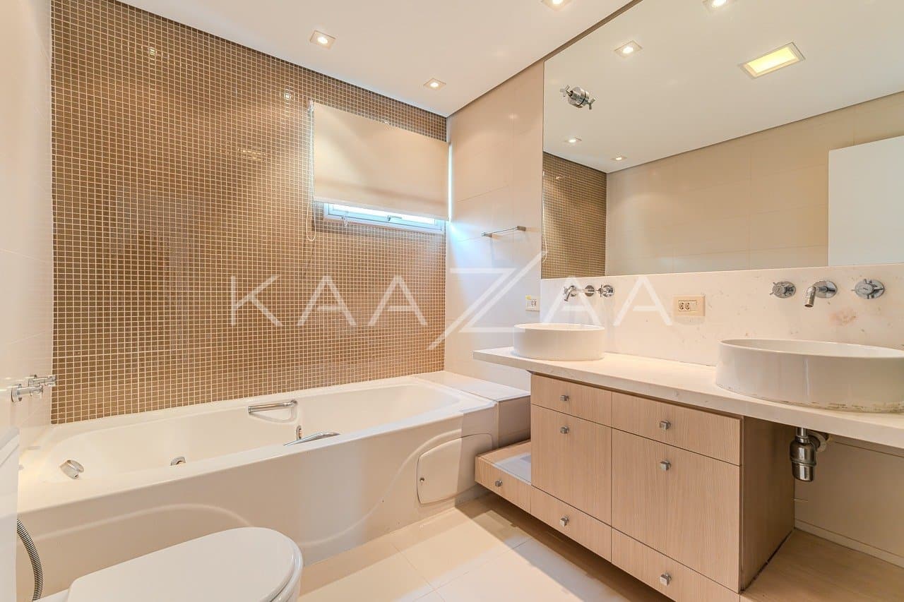 Apartamento à venda no Itaim Bibi - Foto 13