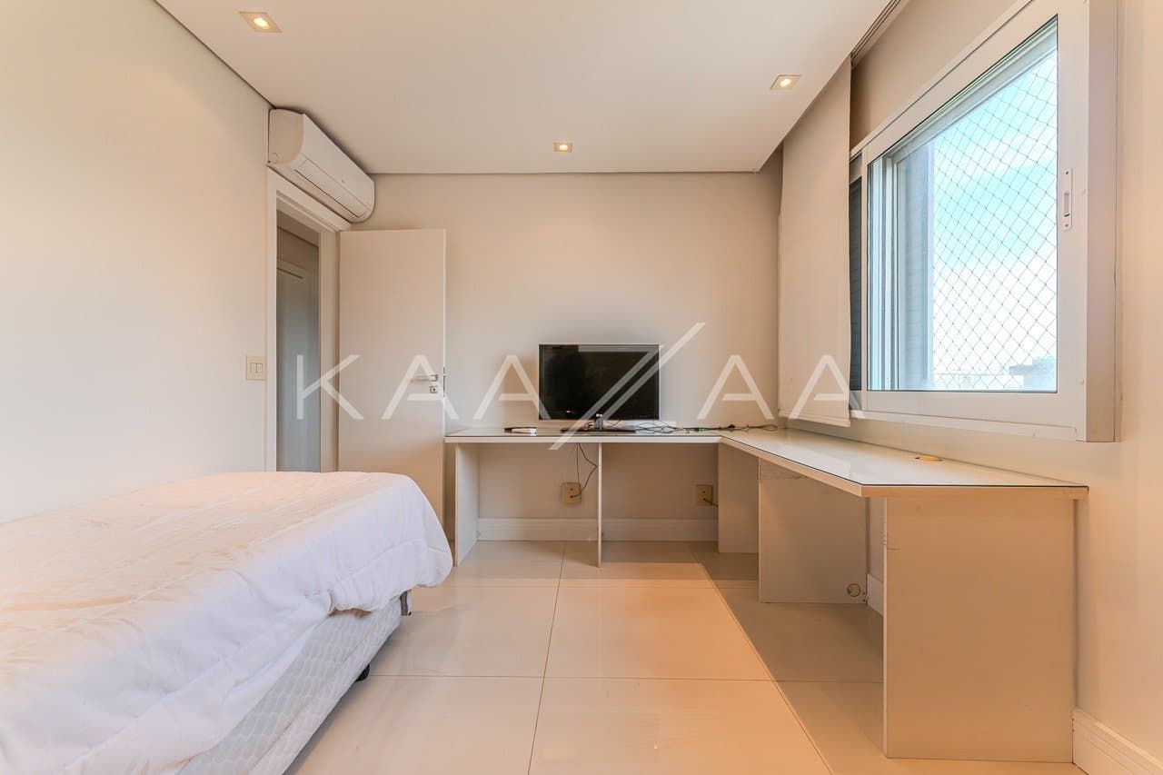 Apartamento à venda no Itaim Bibi - Foto 14