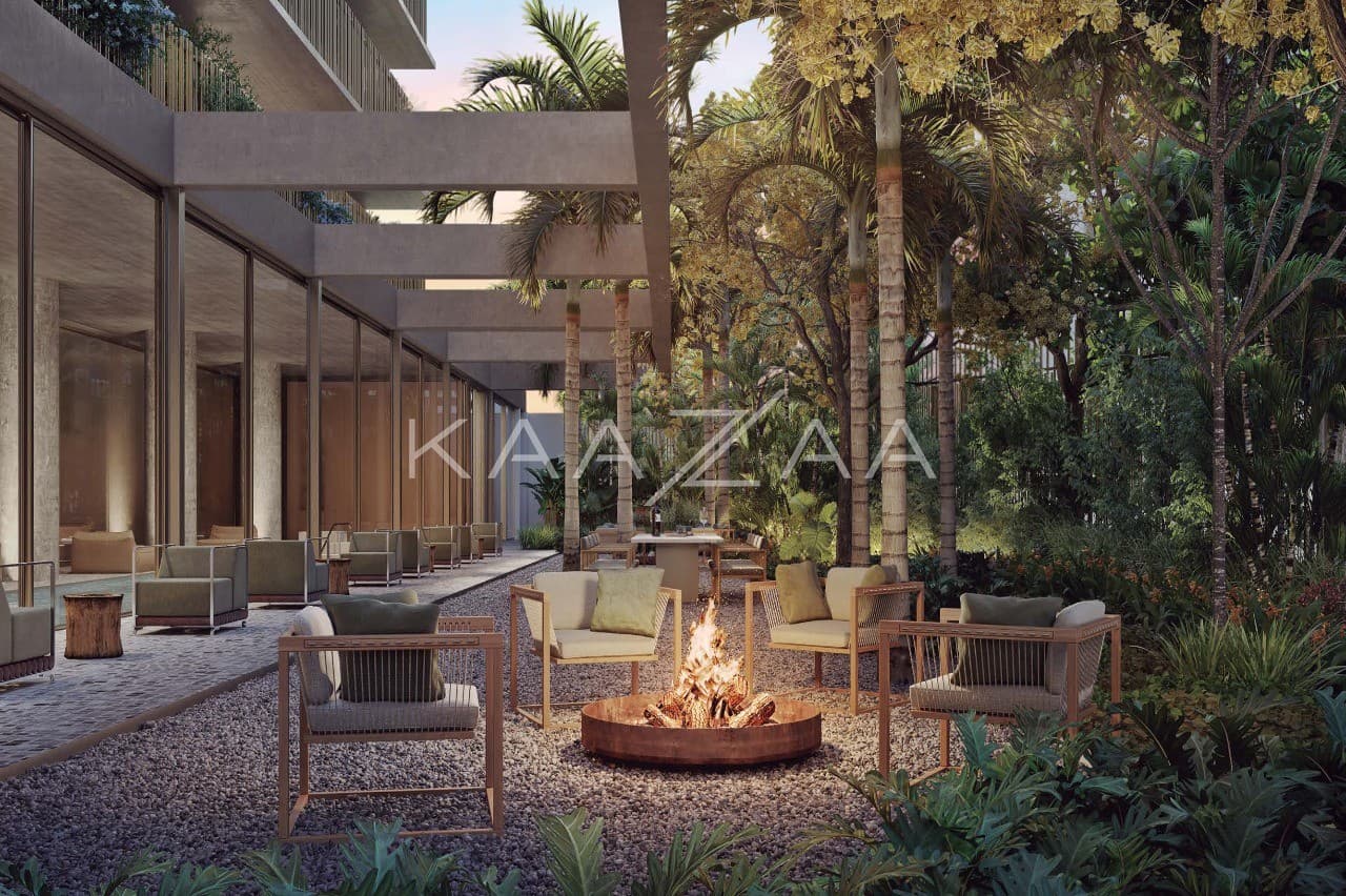 No coração da Vila Nova, o mais novo empreendimento de alto-padrão de São Paulo. - Foto 1