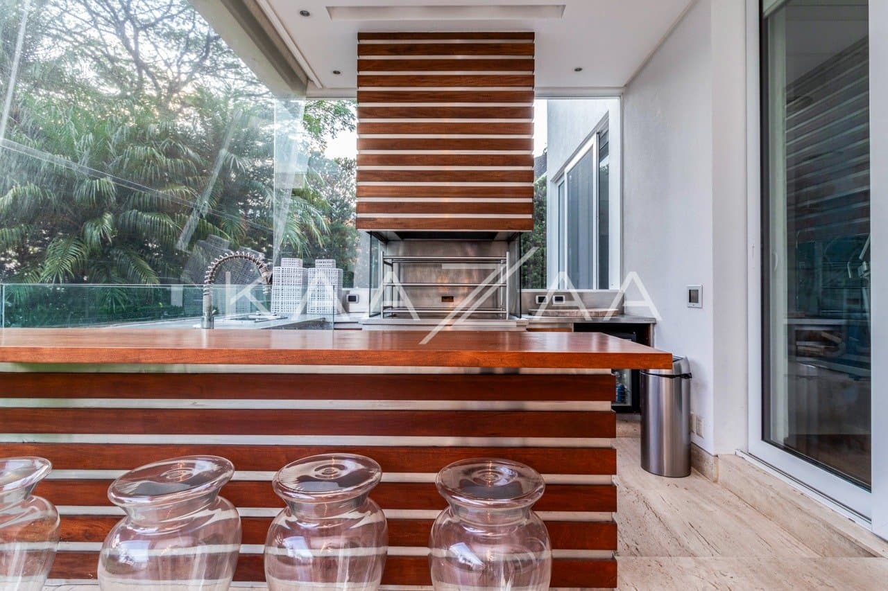 Casa em condomínio no Real Parque - Foto 11