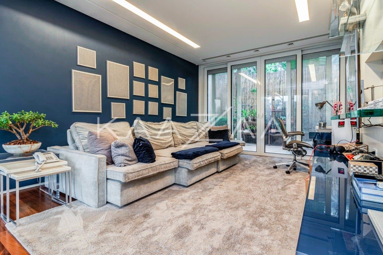 Casa em condomínio no Real Parque - Foto 18