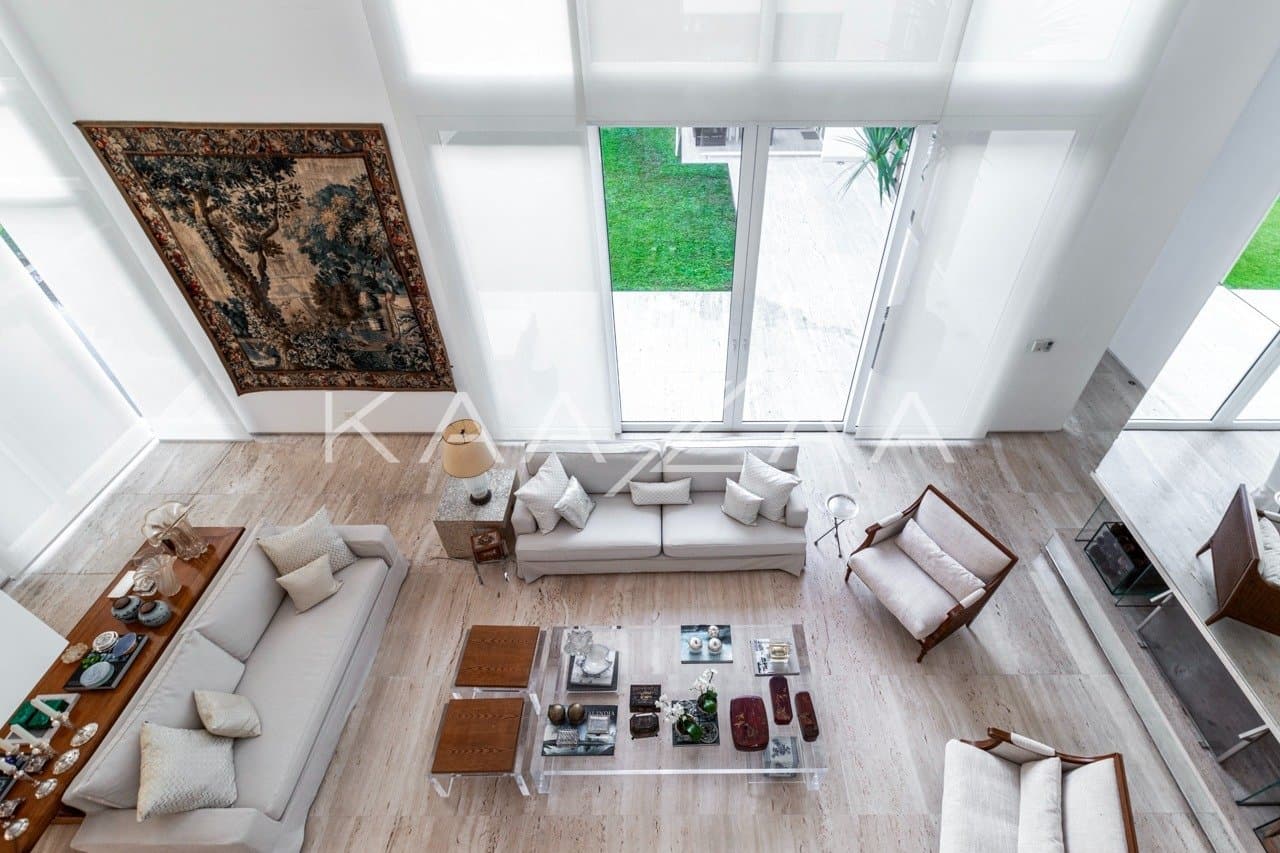 Casa em condomínio no Real Parque - Foto 25