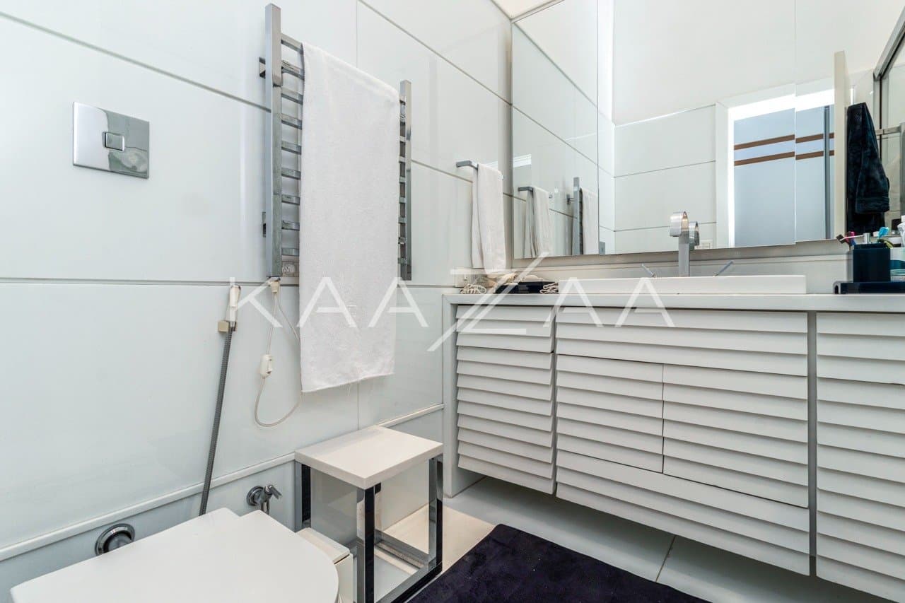 Casa em condomínio no Real Parque - Foto 30