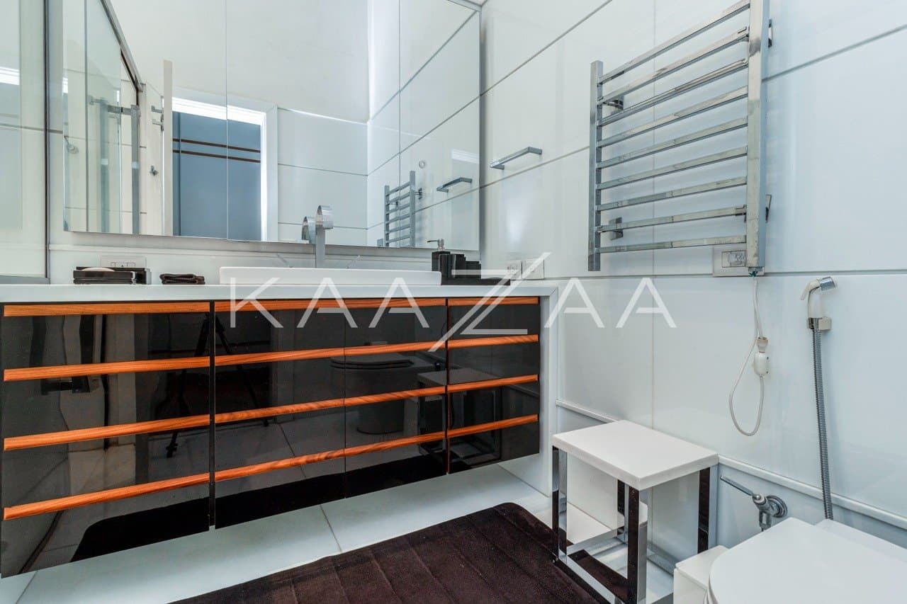 Casa em condomínio no Real Parque - Foto 32