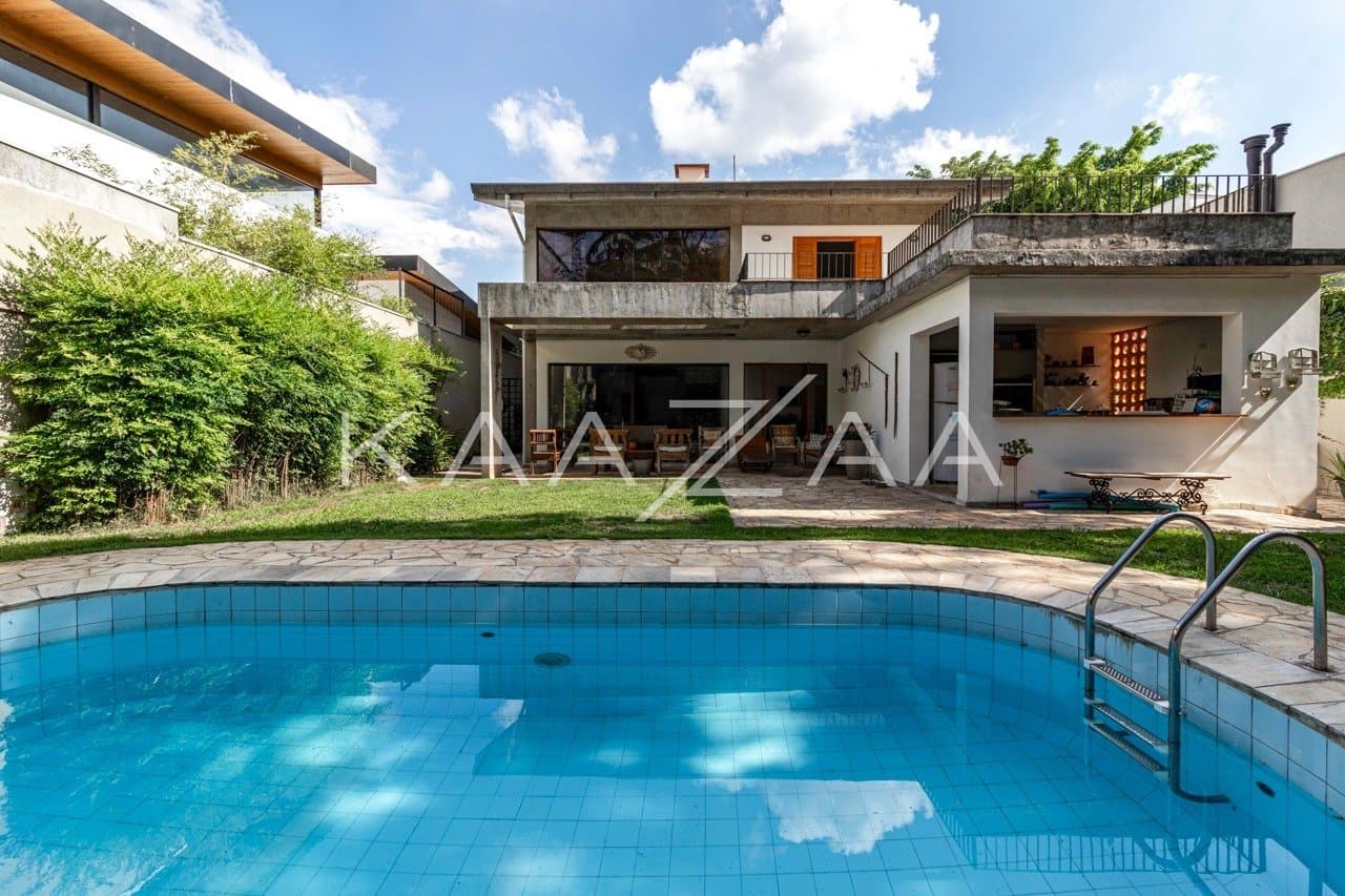 Casa em Boaçava. - Foto 1