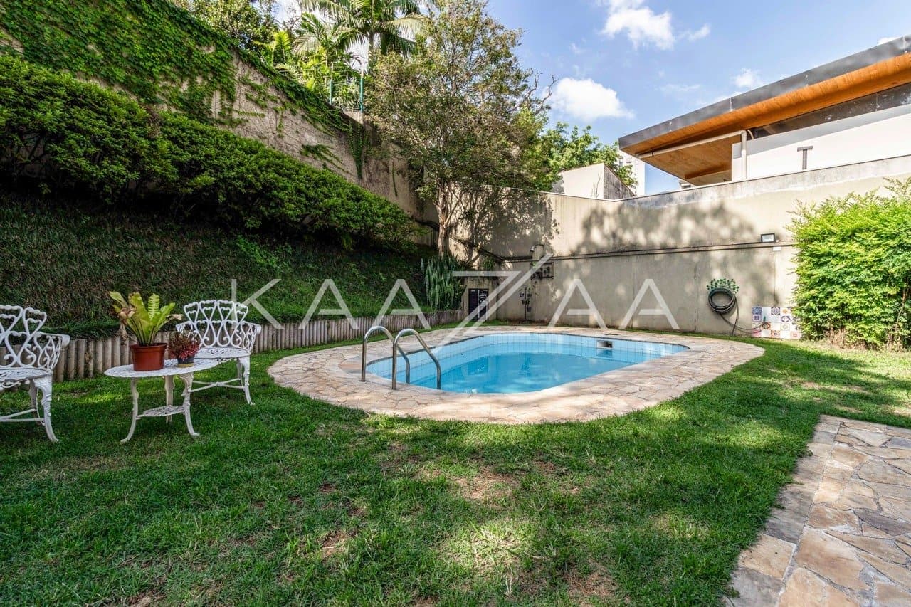 Casa em Boaçava. - Foto 2