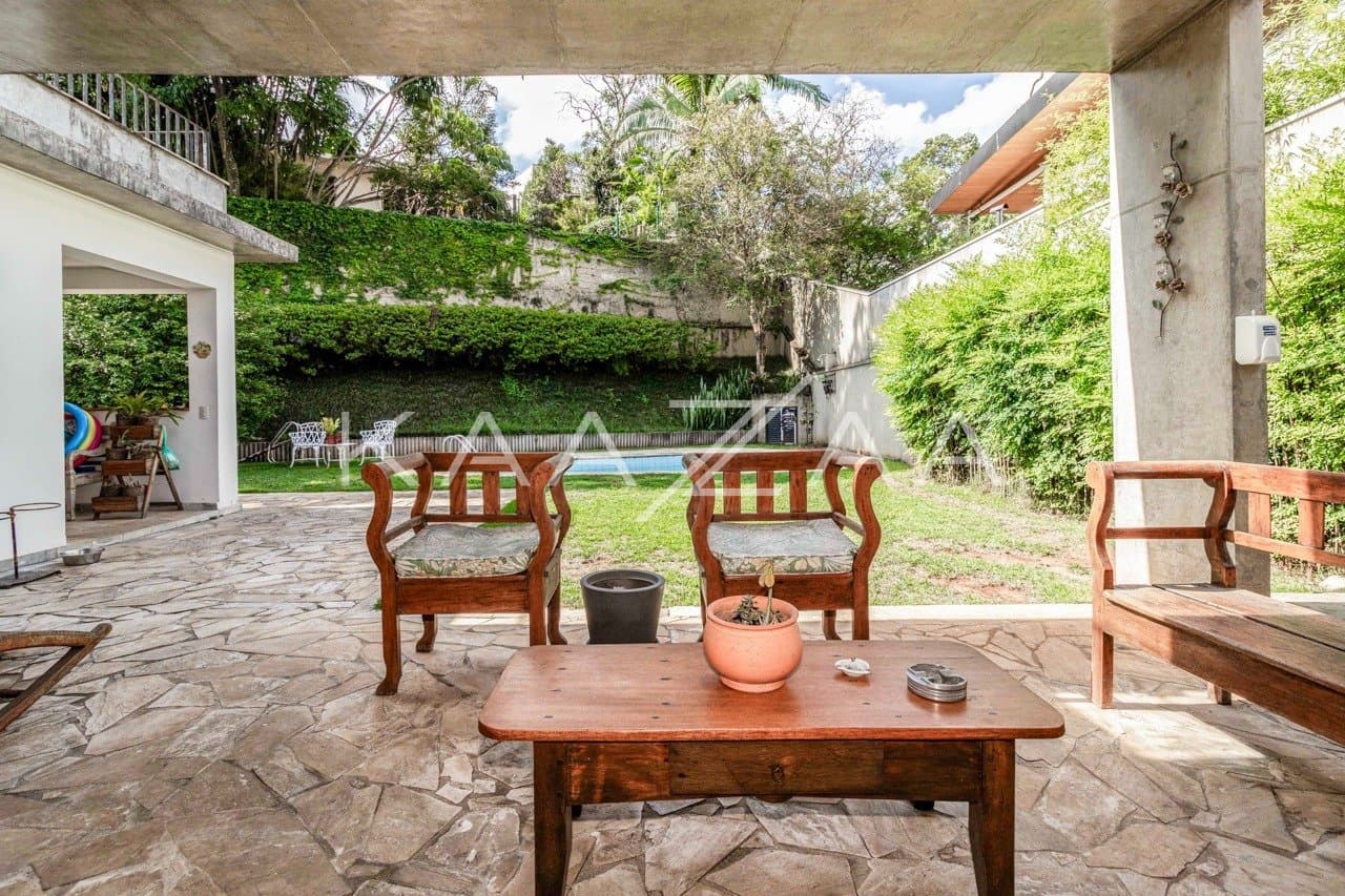 Casa em Boaçava. - Foto 3