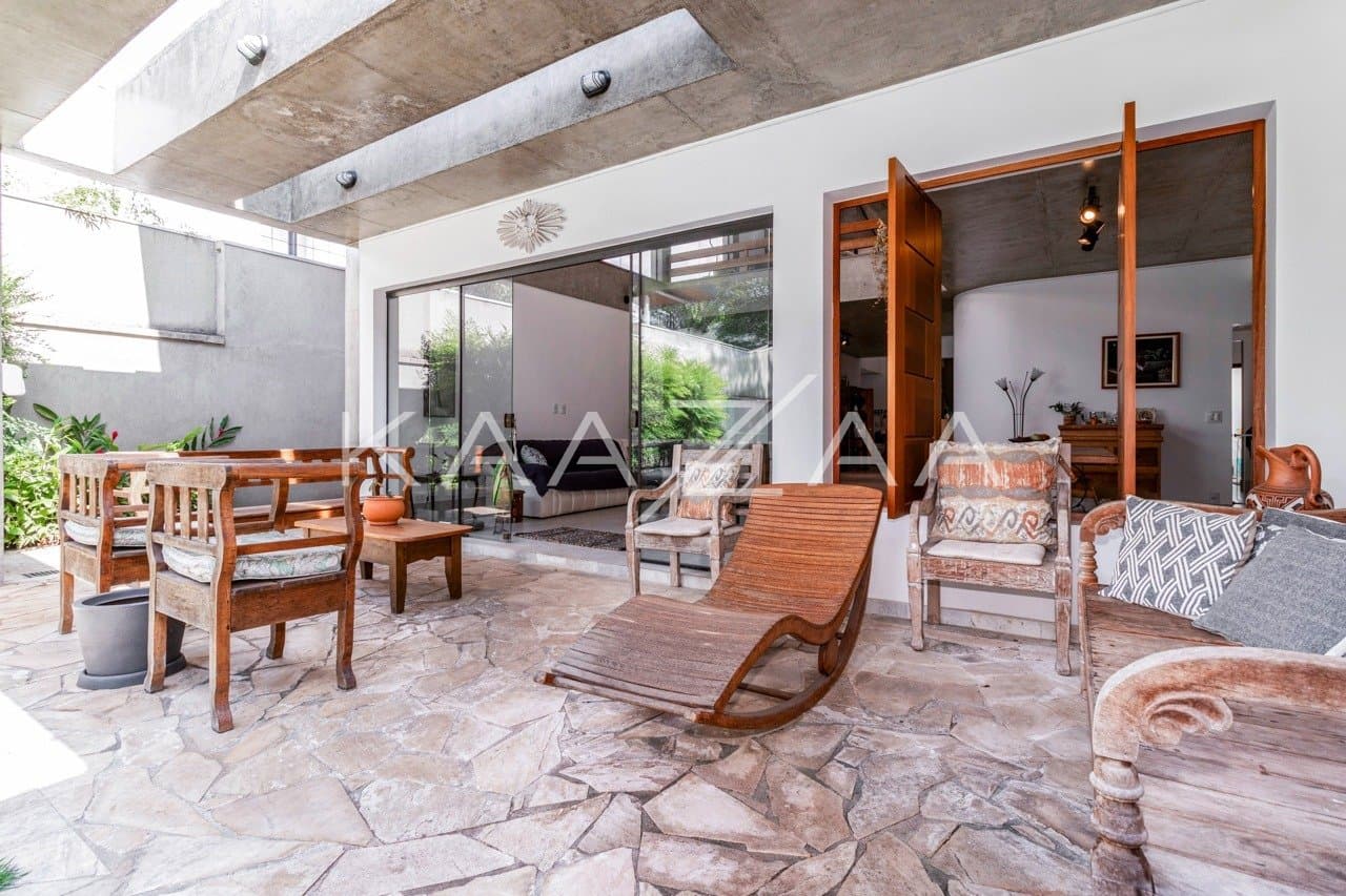 Casa em Boaçava. - Foto 4