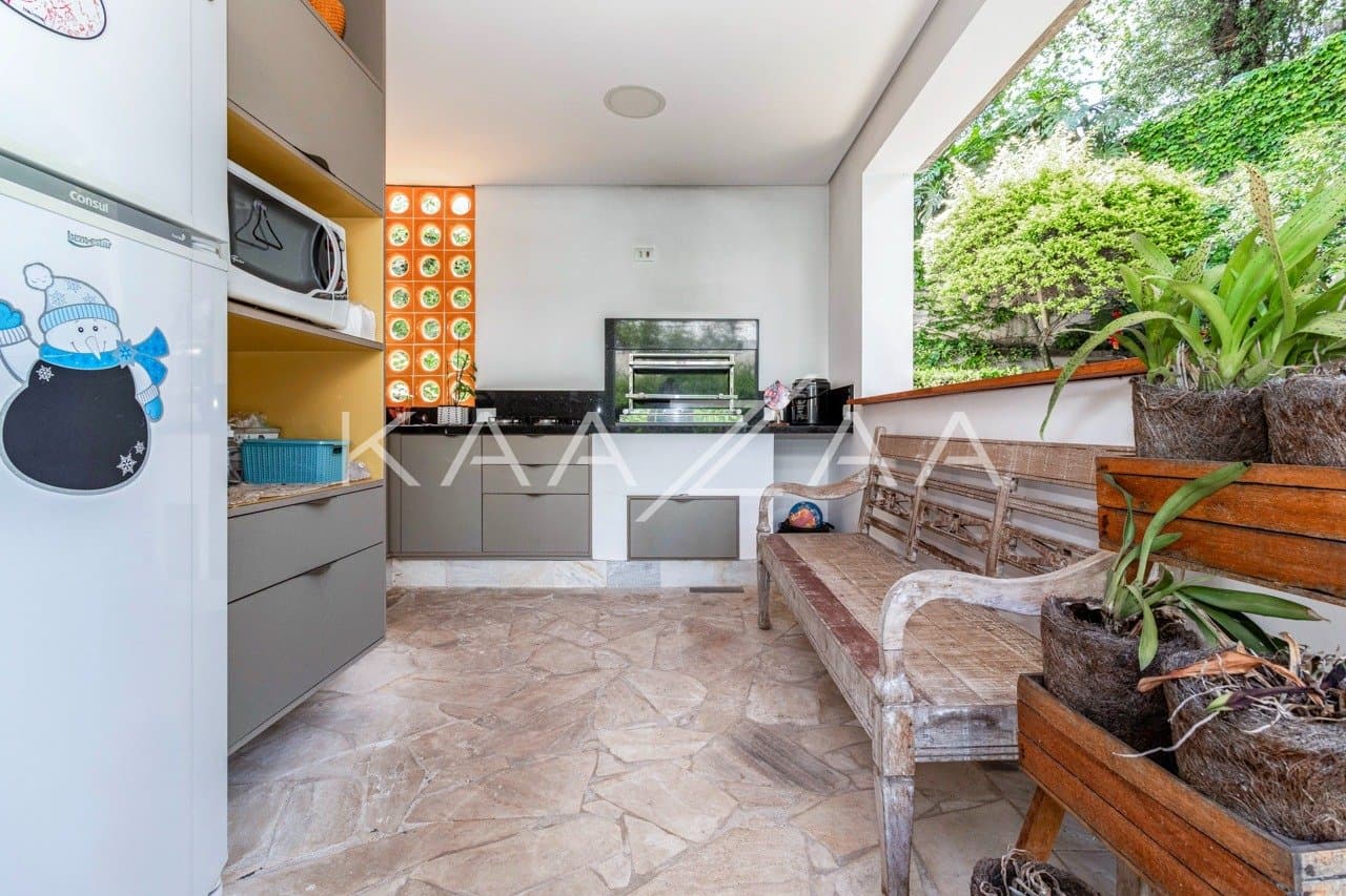 Casa em Boaçava. - Foto 5