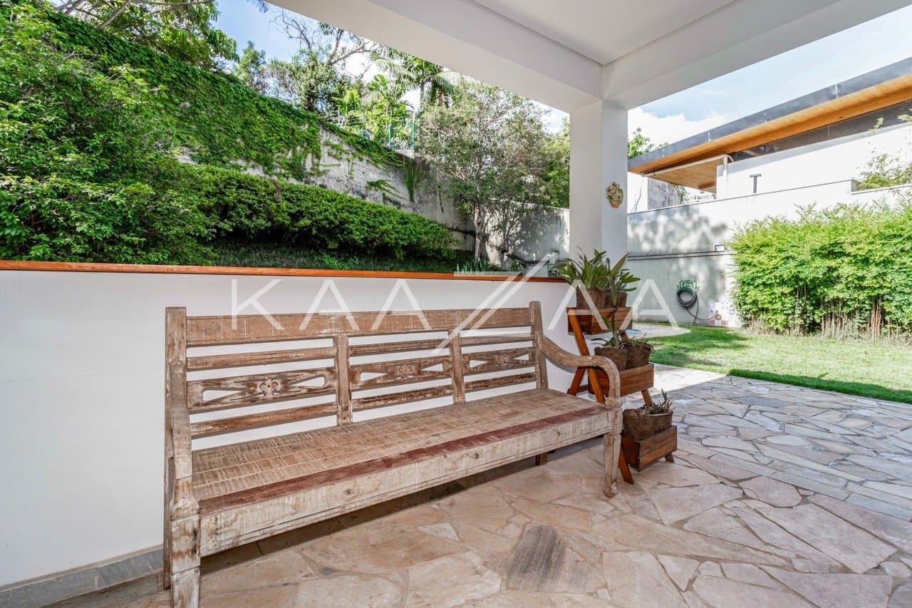 Casa em Boaçava. - Foto 6