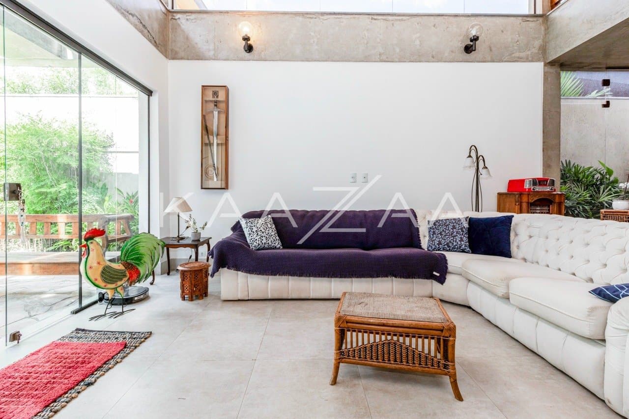 Casa em Boaçava. - Foto 7