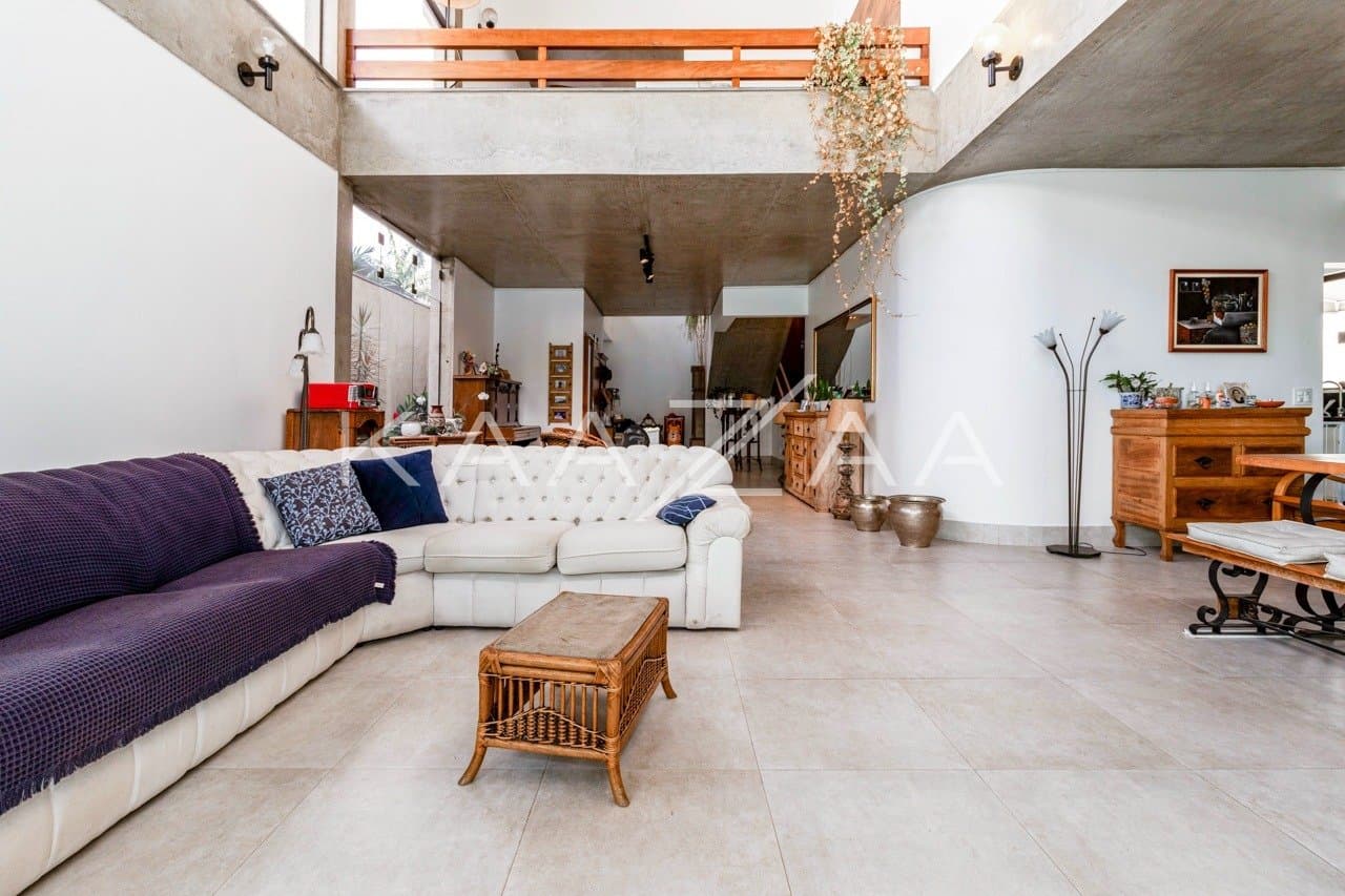 Casa em Boaçava. - Foto 8