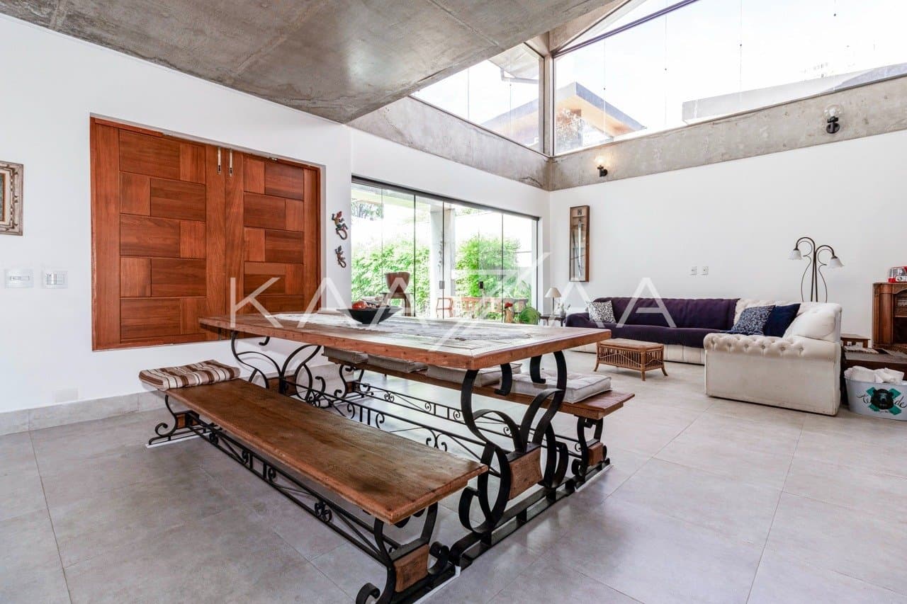 Casa em Boaçava. - Foto 9