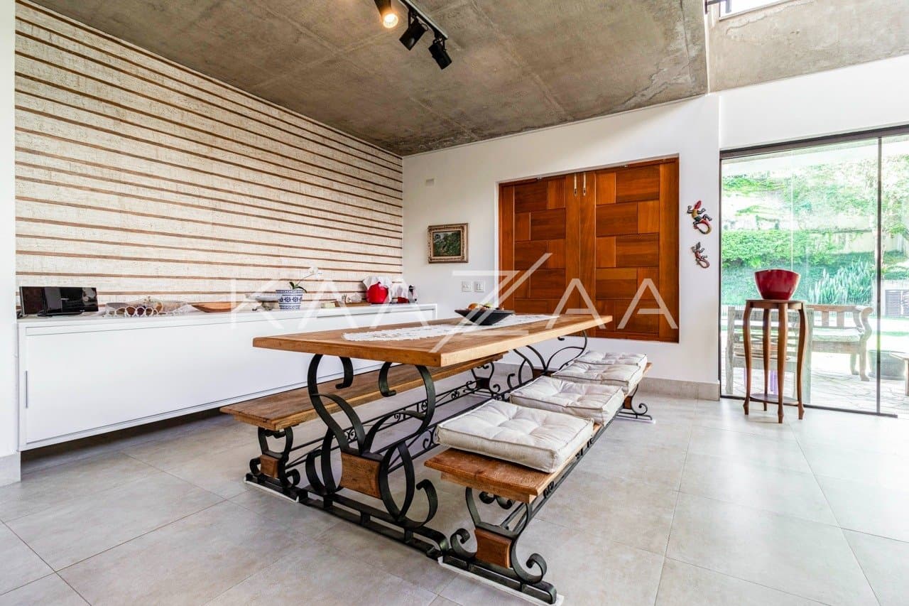 Casa em Boaçava. - Foto 10