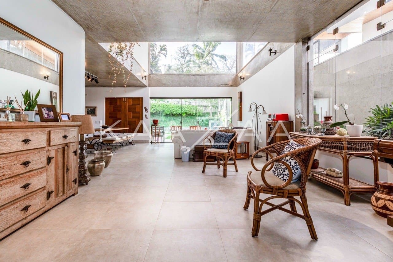 Casa em Boaçava. - Foto 11