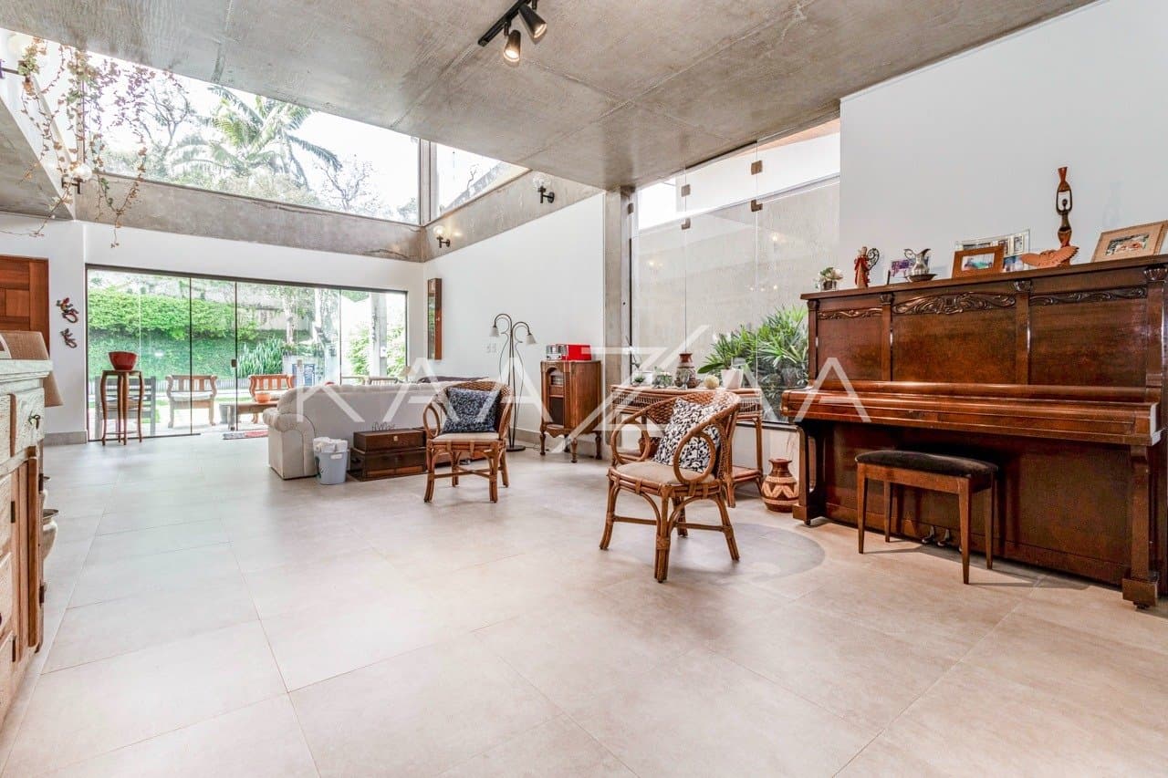 Casa em Boaçava. - Foto 12