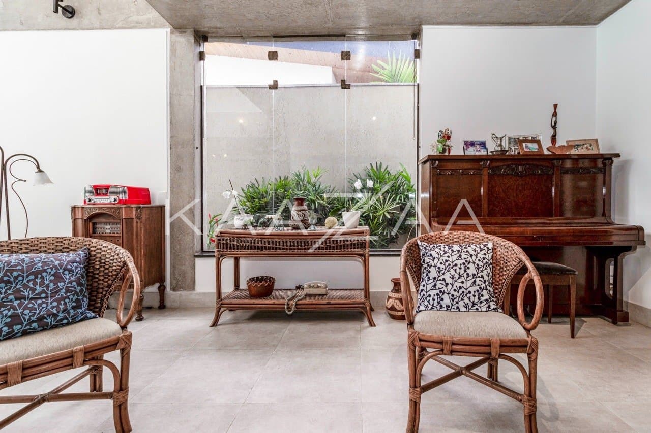 Casa em Boaçava. - Foto 13