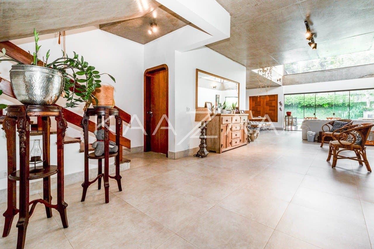 Casa em Boaçava. - Foto 14