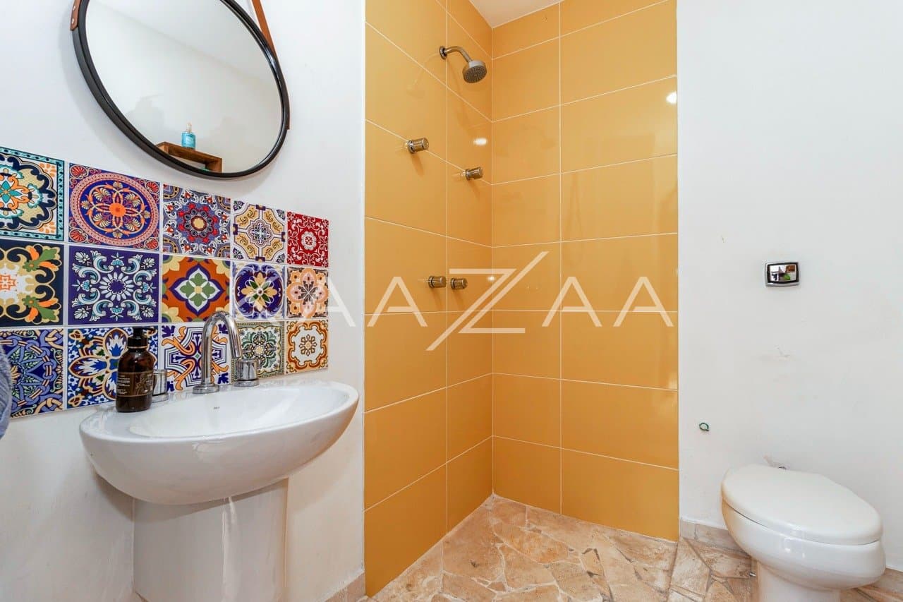 Casa em Boaçava. - Foto 15