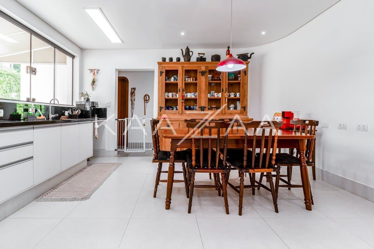 Casa em Boaçava. - Foto 16