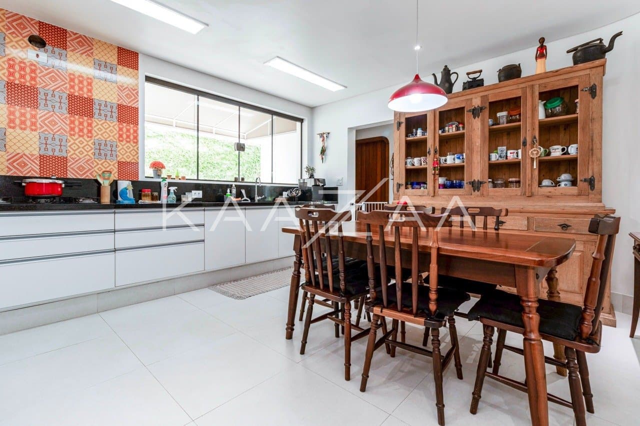 Casa em Boaçava. - Foto 17