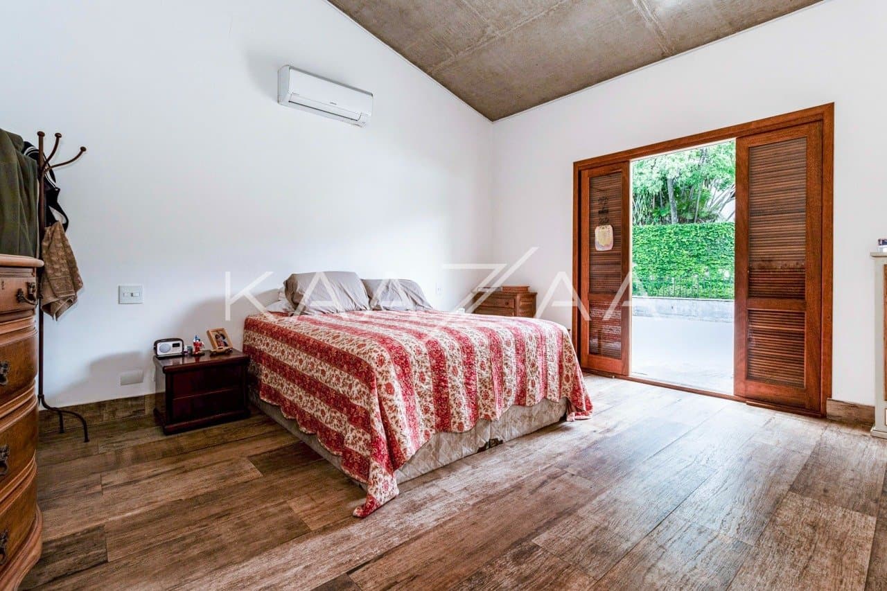 Casa em Boaçava. - Foto 19