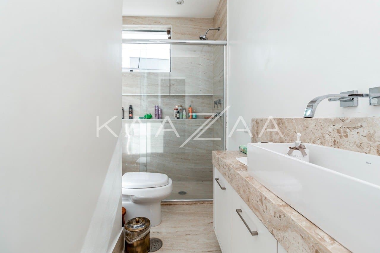 Casa em Boaçava. - Foto 21