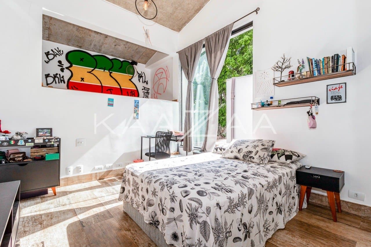 Casa em Boaçava. - Foto 22