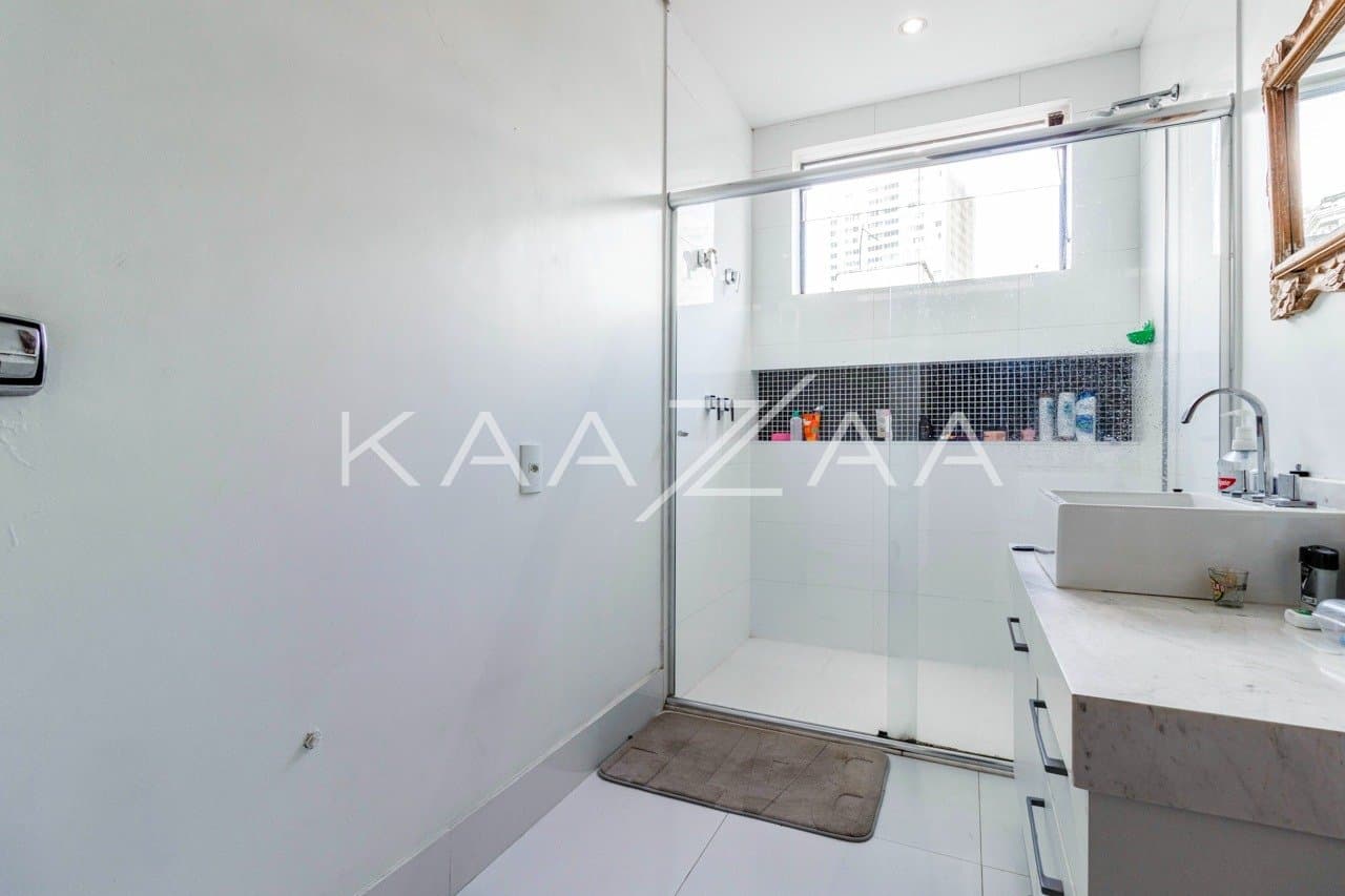 Casa em Boaçava. - Foto 25