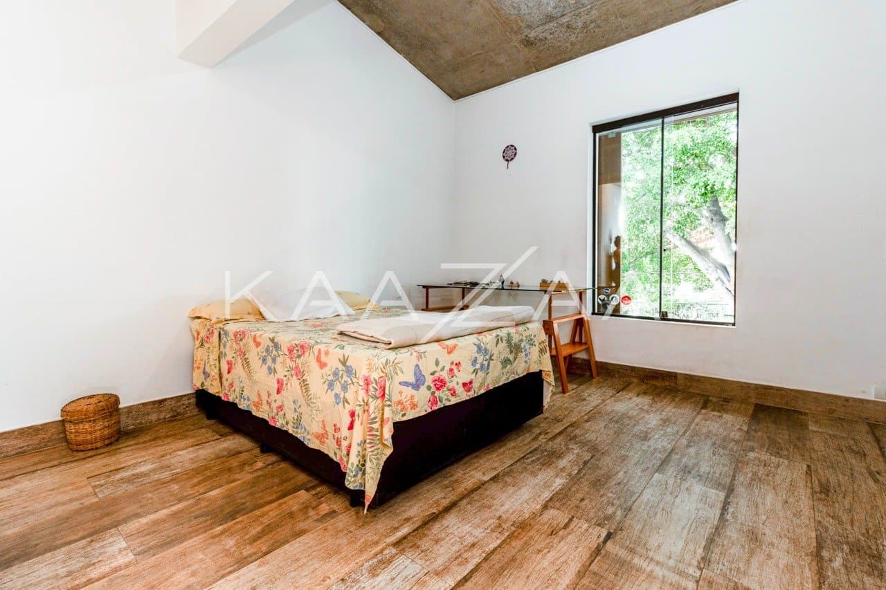 Casa em Boaçava. - Foto 26