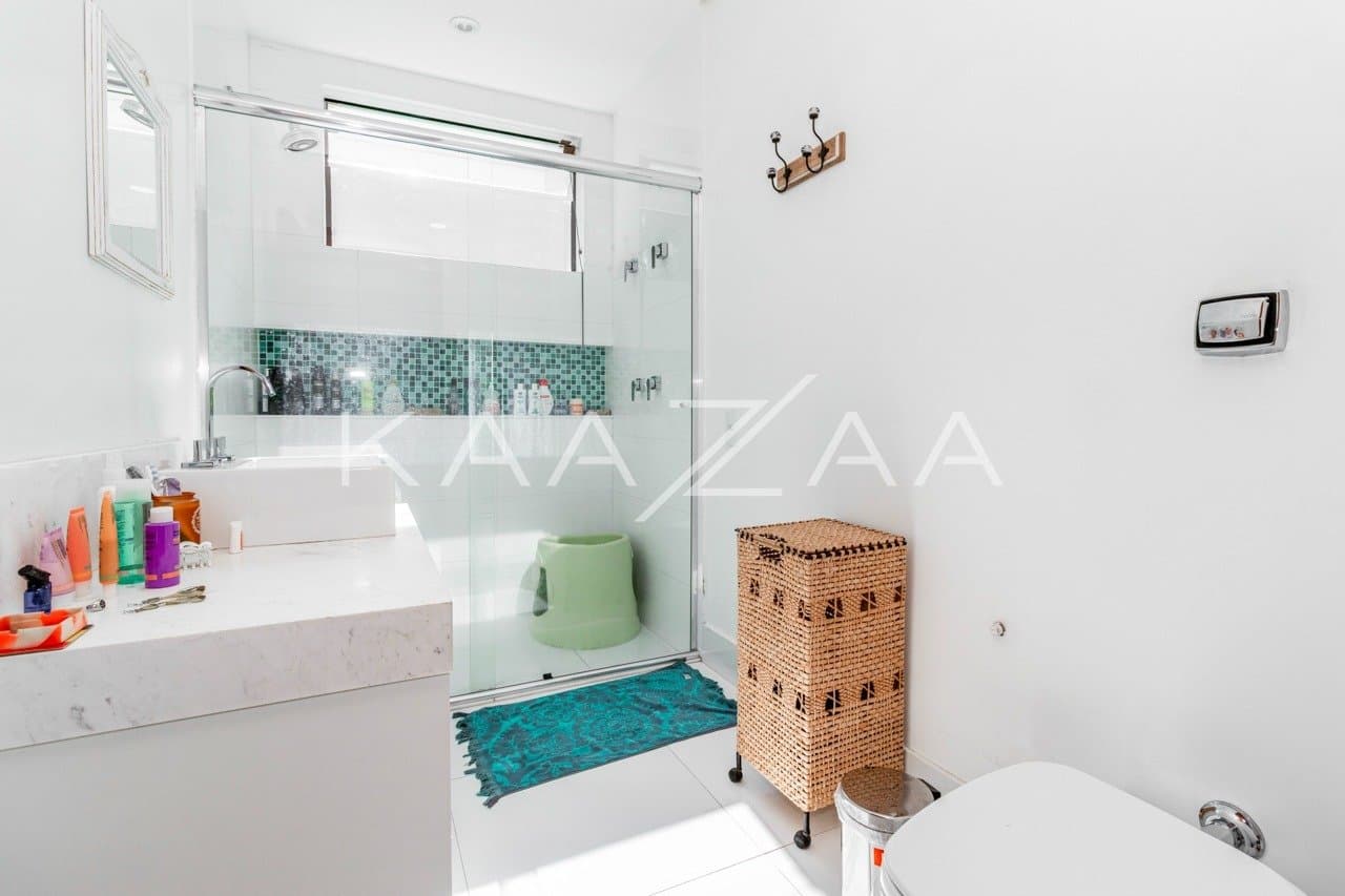 Casa em Boaçava. - Foto 27