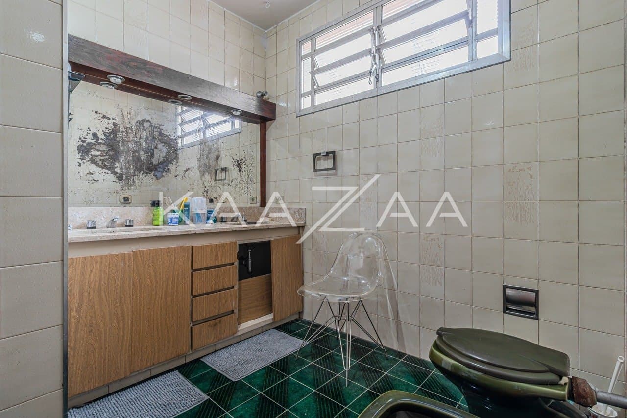 Casa à venda no Jardim Europa - Foto 19