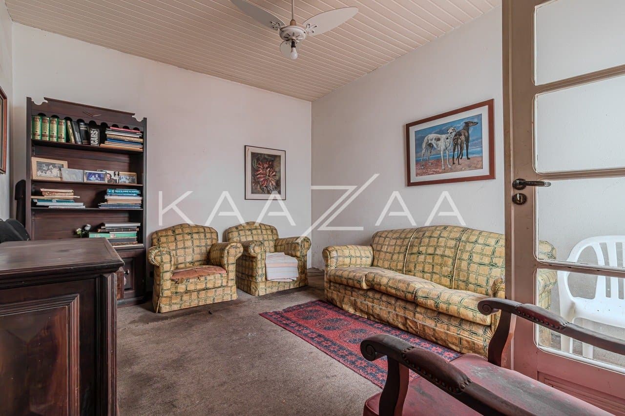 Casa à venda no Jardim Europa - Foto 20