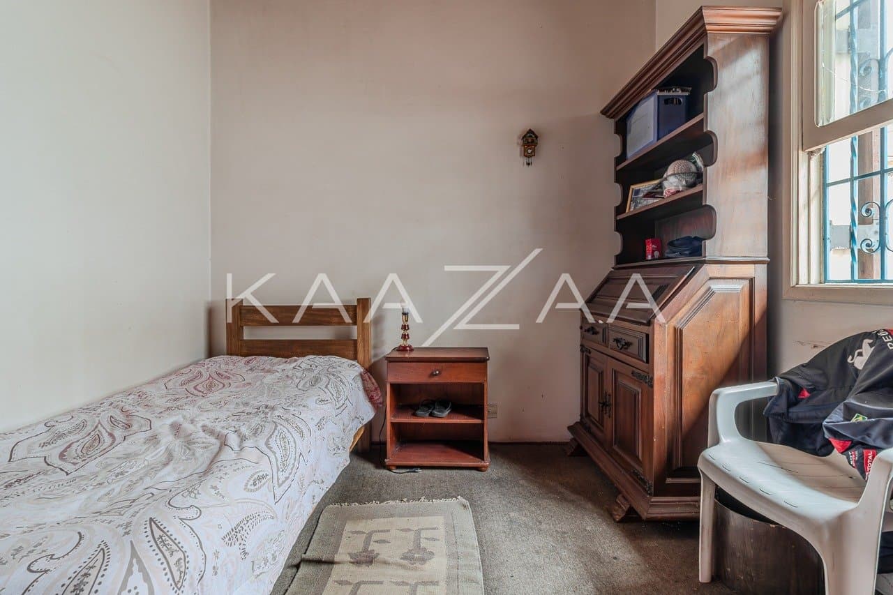 Casa à venda no Jardim Europa - Foto 21