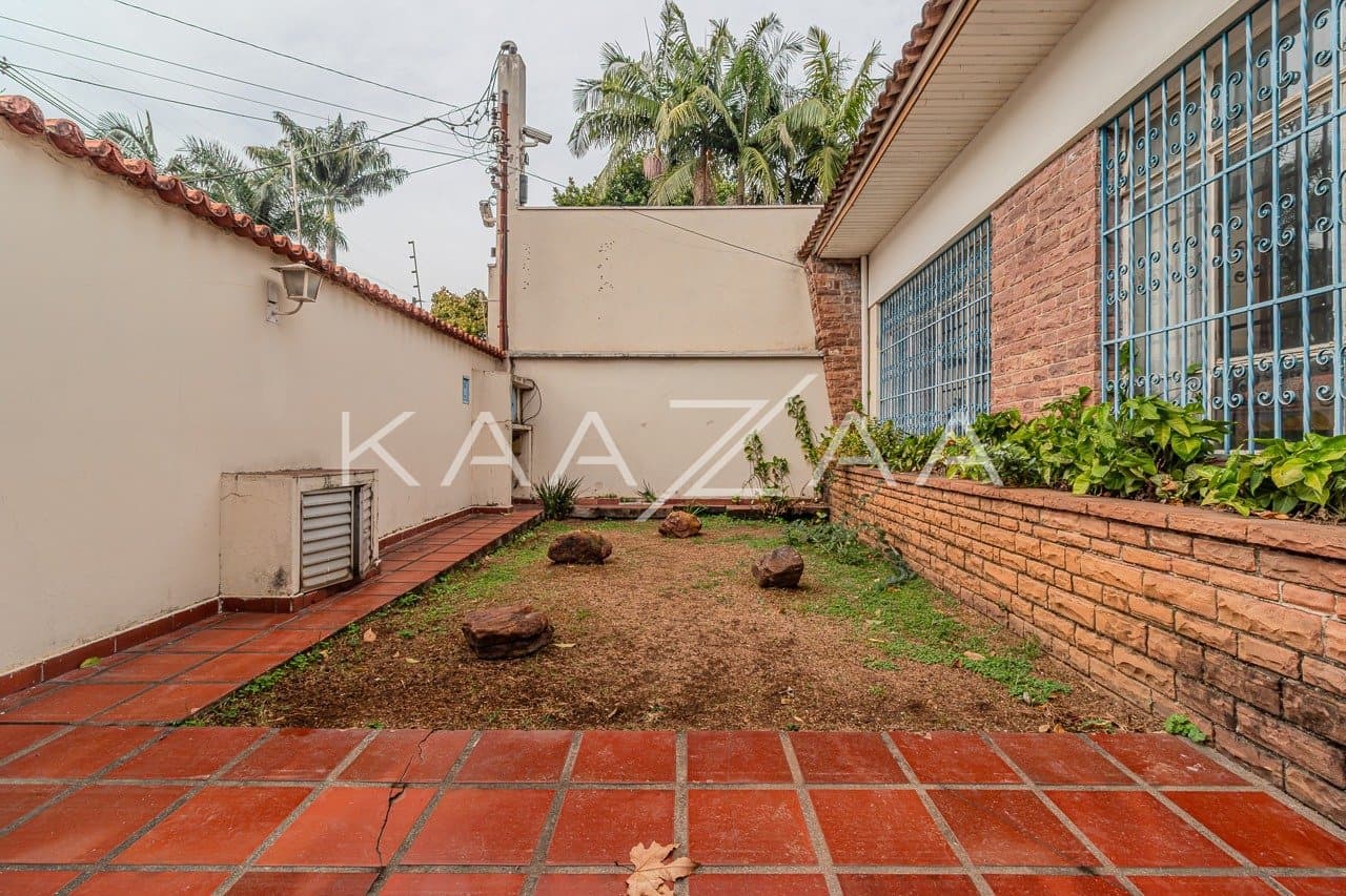 Casa à venda no Jardim Europa - Foto 3