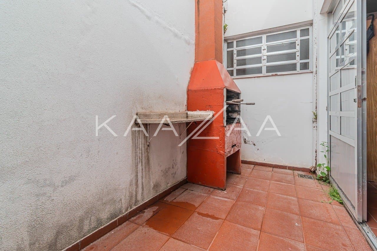 Casa à venda no Jardim Europa - Foto 17