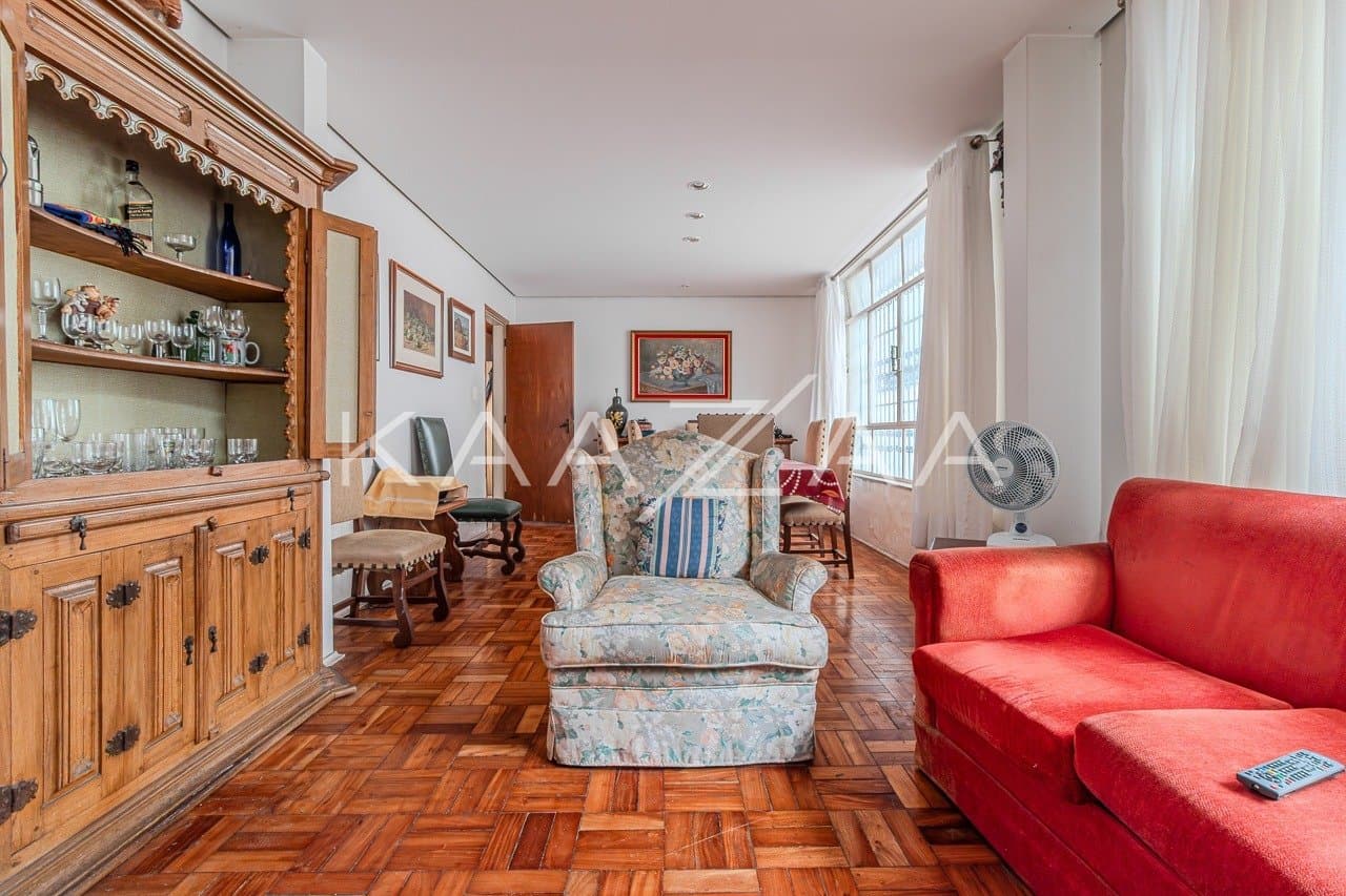 Casa à venda no Jardim Europa - Foto 10