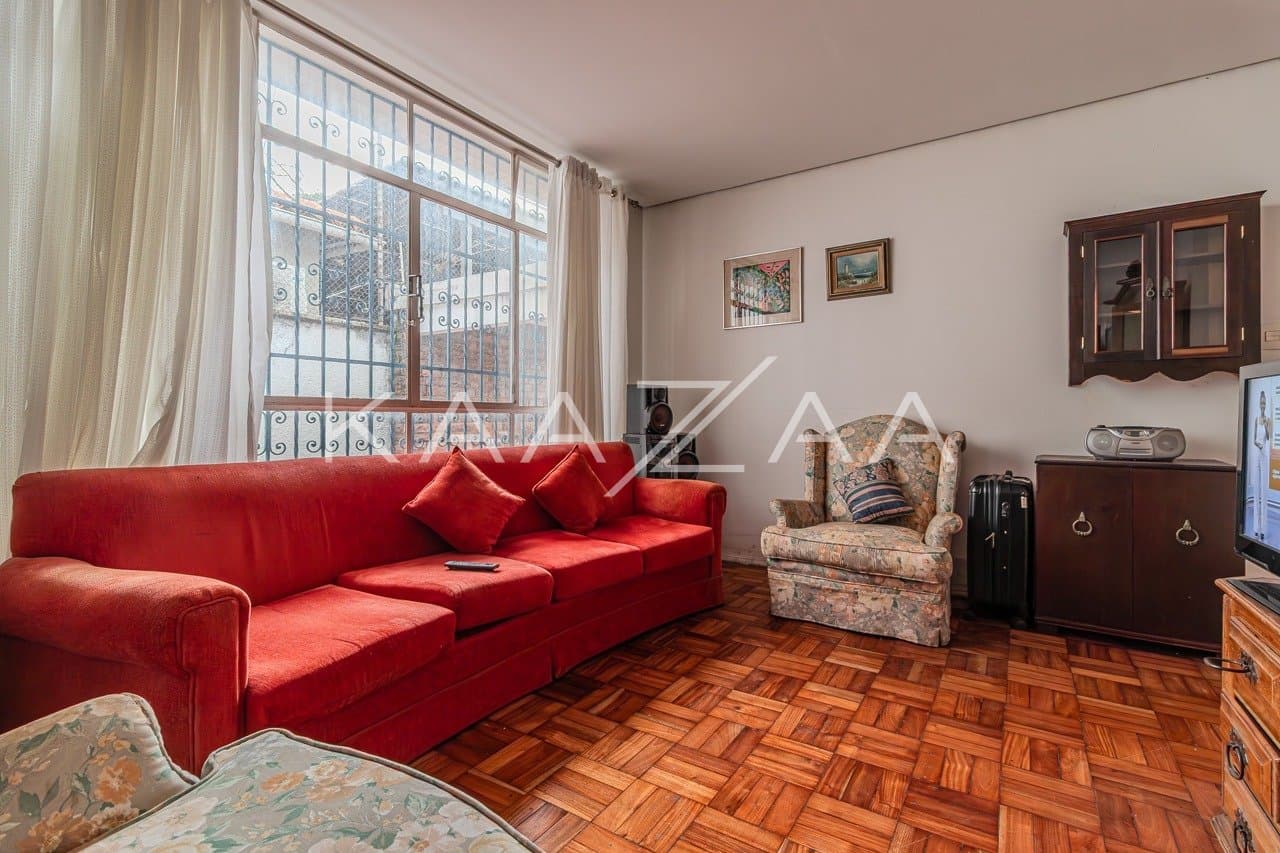 Casa à venda no Jardim Europa - Foto 11