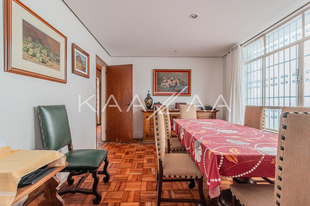 Casa à venda no Jardim Europa - Foto 13