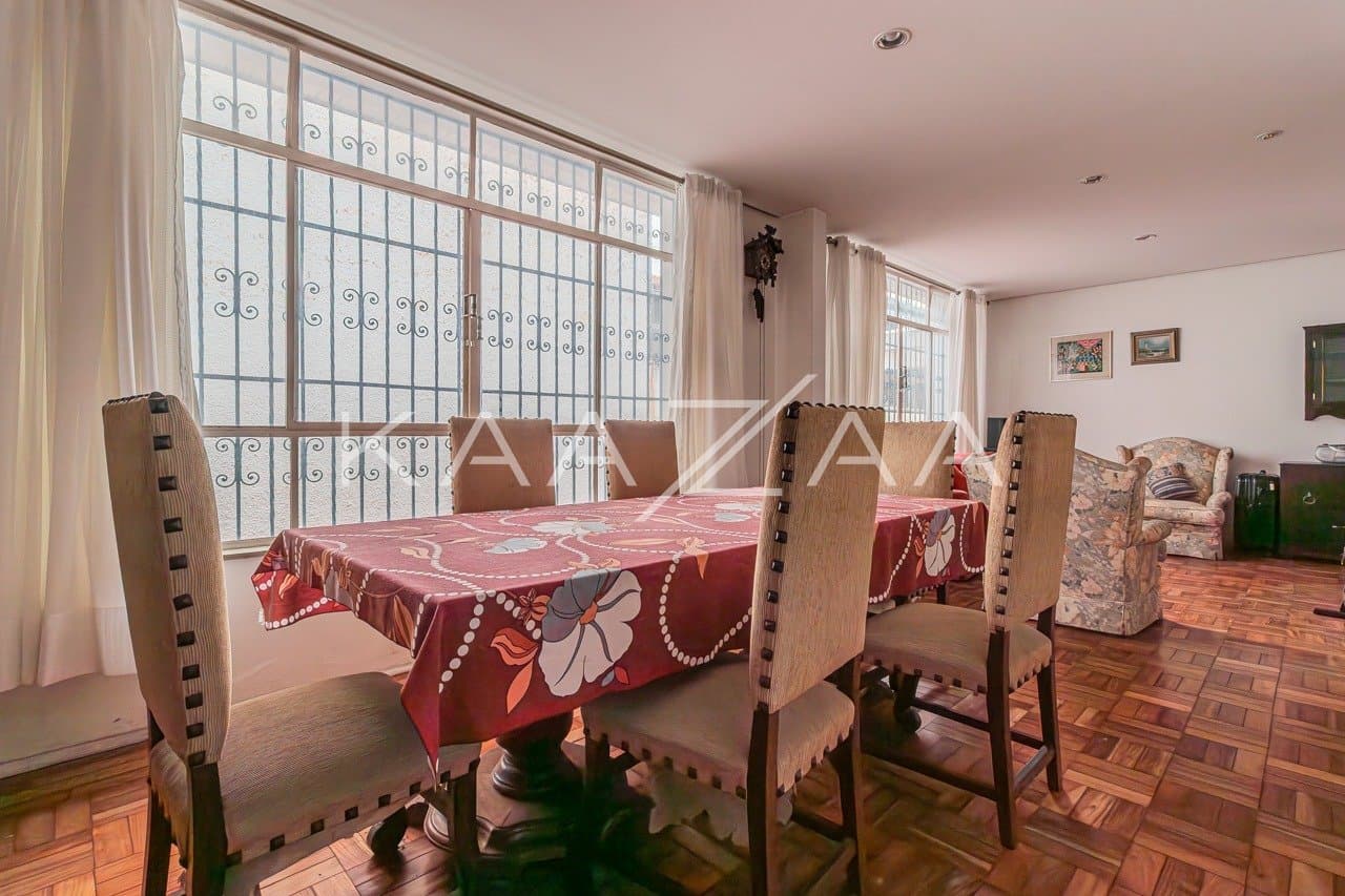 Casa à venda no Jardim Europa - Foto 14