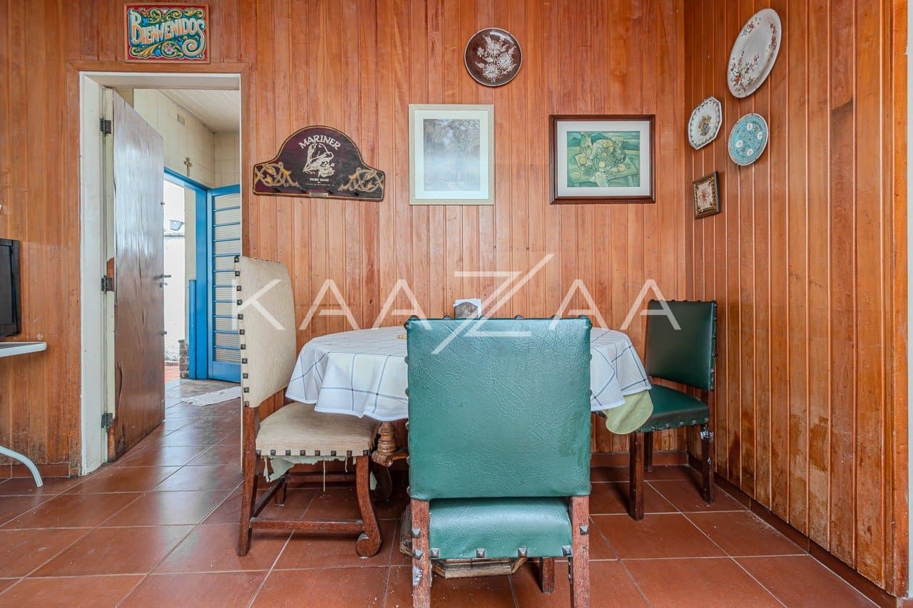 Casa à venda no Jardim Europa - Foto 15