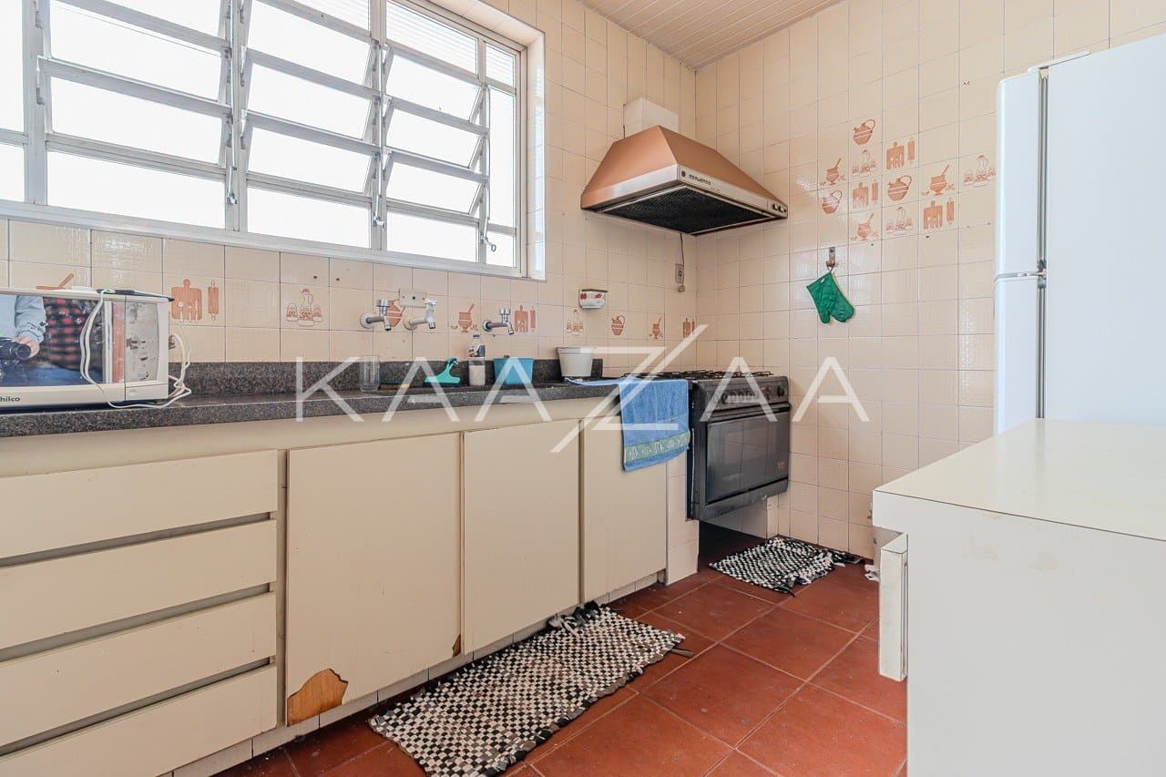 Casa à venda no Jardim Europa - Foto 16